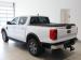 Ford Ranger 2.0 SiT double cab XL manual - Thumbnail 10