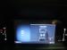 Ford Ranger 2.0 SiT double cab XL manual - Thumbnail 11