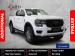 Ford Ranger 2.0 SiT double cab XL manual - Thumbnail 1