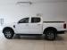 Ford Ranger 2.0 SiT double cab XL manual - Thumbnail 2