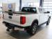 Ford Ranger 2.0 SiT double cab XL manual - Thumbnail 3