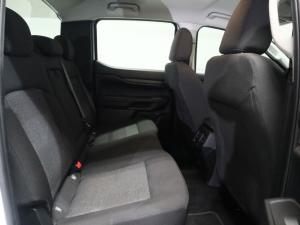 Ford Ranger 2.0 SiT double cab XL manual - Image 4