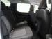 Ford Ranger 2.0 SiT double cab XL manual - Thumbnail 4