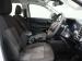 Ford Ranger 2.0 SiT double cab XL manual - Thumbnail 5