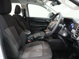 Ford Ranger 2.0 SiT double cab XL manual - Image 5
