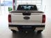 Ford Ranger 2.0 SiT double cab XL manual - Thumbnail 7