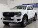 Ford Ranger 2.0 SiT double cab XL manual - Thumbnail 8