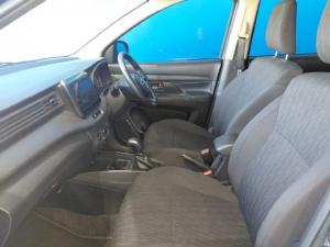 Suzuki Ertiga 1.5 GL auto - Image 10