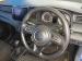 Suzuki Ertiga 1.5 GL auto - Thumbnail 11