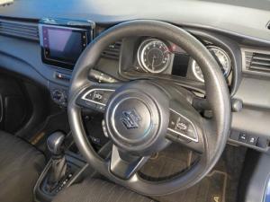 Suzuki Ertiga 1.5 GL auto - Image 11