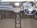 Suzuki Ertiga 1.5 GL auto - Thumbnail 12