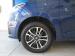Suzuki Ertiga 1.5 GL auto - Thumbnail 13