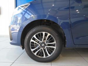 Suzuki Ertiga 1.5 GL auto - Image 13