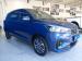 Suzuki Ertiga 1.5 GL auto - Thumbnail 1
