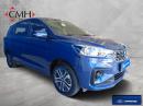 Thumbnail Suzuki Ertiga 1.5 GL auto