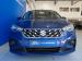 Suzuki Ertiga 1.5 GL auto - Thumbnail 2