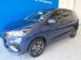 Suzuki Ertiga 1.5 GL auto - Thumbnail 3