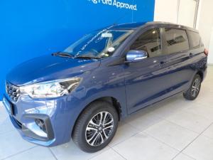 Suzuki Ertiga 1.5 GL auto - Image 3