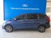 Suzuki Ertiga 1.5 GL auto - Thumbnail 4