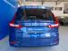 Suzuki Ertiga 1.5 GL auto - Thumbnail 5