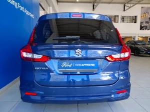 Suzuki Ertiga 1.5 GL auto - Image 5