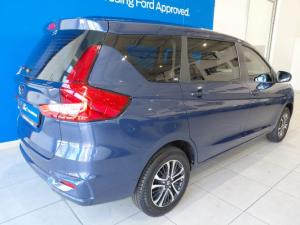 Suzuki Ertiga 1.5 GL auto - Image 6