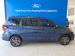 Suzuki Ertiga 1.5 GL auto - Thumbnail 7