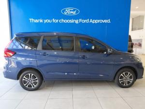 Suzuki Ertiga 1.5 GL auto - Image 7