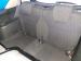 Suzuki Ertiga 1.5 GL auto - Thumbnail 8