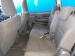 Suzuki Ertiga 1.5 GL auto - Thumbnail 9