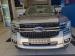 Ford Ranger 2.0 SiT double cab XL auto - Thumbnail 10
