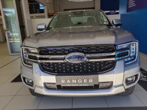 Ford Ranger 2.0 SiT double cab XL auto - Image 10