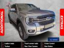 Thumbnail Ford Ranger 2.0 SiT double cab XL auto