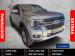 Ford Ranger 2.0 SiT double cab XL auto - Thumbnail 1