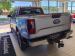 Ford Ranger 2.0 SiT double cab XL auto - Thumbnail 3