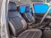 Ford Ranger 2.0 SiT double cab XL auto - Thumbnail 6