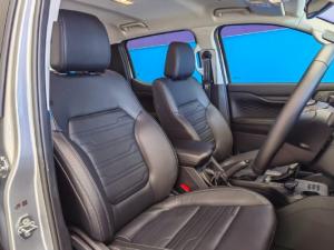 Ford Ranger 2.0 SiT double cab XL auto - Image 6