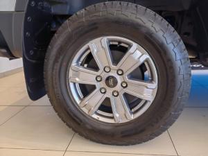 Ford Ranger 2.0 SiT double cab XL auto - Image 8