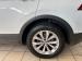 Volkswagen Tiguan 1.4TSI Trendline auto - Thumbnail 10