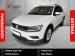 Volkswagen Tiguan 1.4TSI Trendline auto - Thumbnail 1