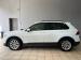 Volkswagen Tiguan 1.4TSI Trendline auto - Thumbnail 2
