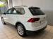 Volkswagen Tiguan 1.4TSI Trendline auto - Thumbnail 3