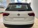 Volkswagen Tiguan 1.4TSI Trendline auto - Thumbnail 4