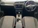 Volkswagen Tiguan 1.4TSI Trendline auto - Thumbnail 5