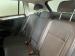 Volkswagen Tiguan 1.4TSI Trendline auto - Thumbnail 6