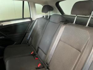 Volkswagen Tiguan 1.4TSI Trendline auto - Image 6