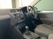 Volkswagen Tiguan 1.4TSI Trendline auto - Thumbnail 7