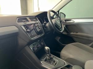 Volkswagen Tiguan 1.4TSI Trendline auto - Image 7