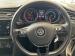 Volkswagen Tiguan 1.4TSI Trendline auto - Thumbnail 8