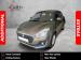 Suzuki Swift 1.2 GLX manual - Thumbnail 1